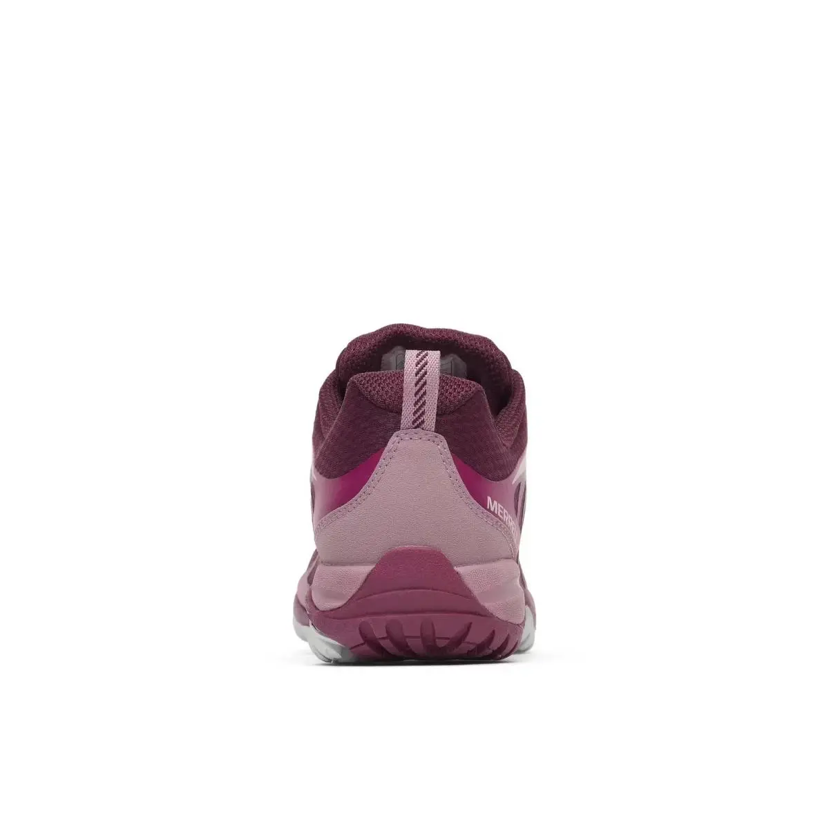Merrell shoes - J500692 - J500692 - Purple 3