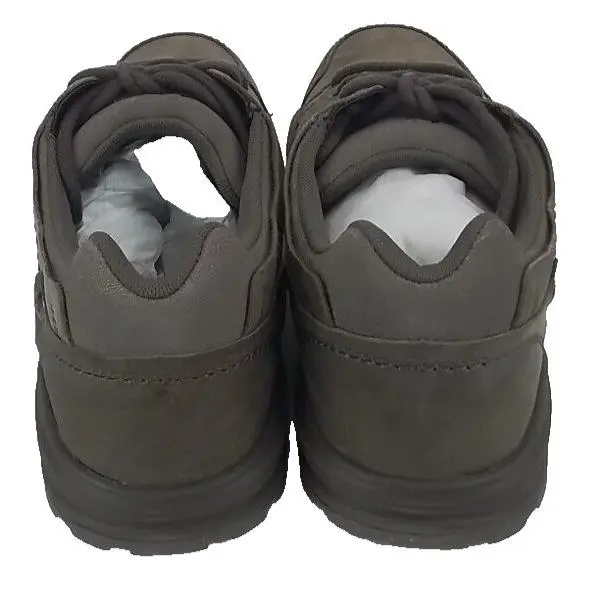 Merrell shoes - Merrell Brevard - Brevard - Brown 1