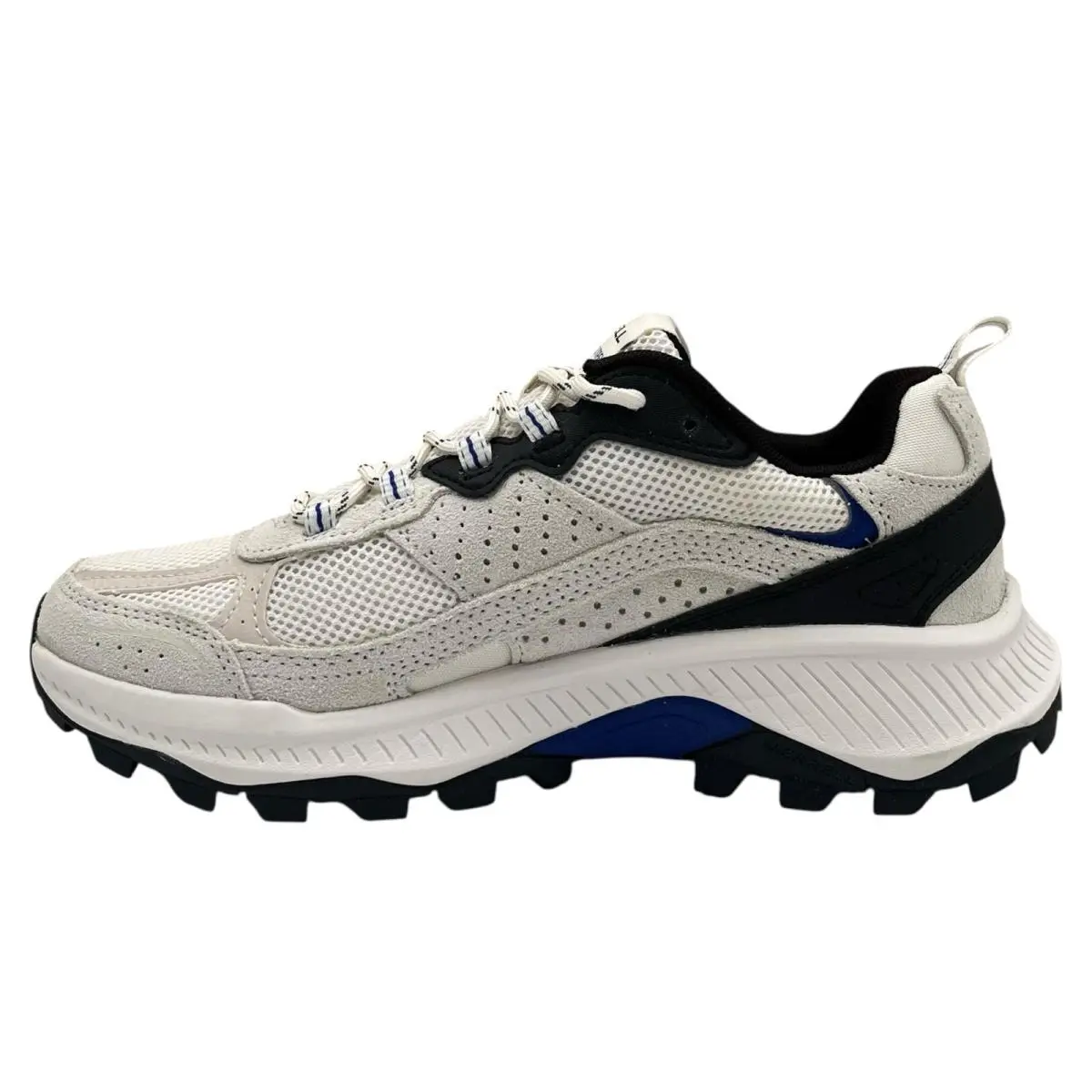 Merrell shoes - Merrell Speed Strike - Speed Strike - White (UPC: 195020833438) 6