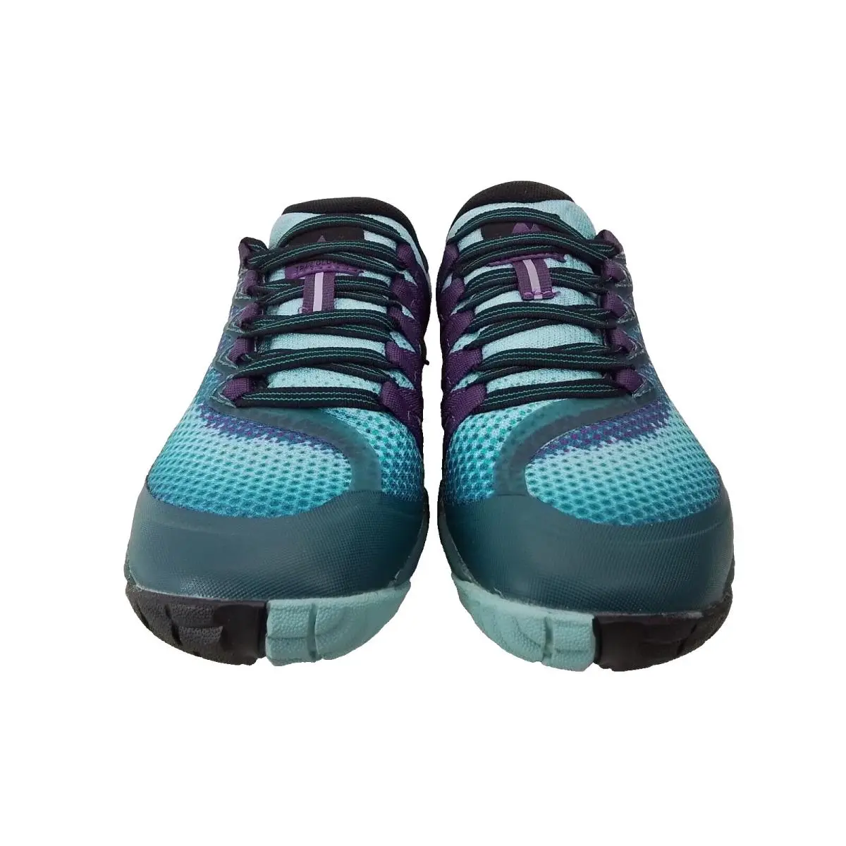 Merrell shoes - J77678 - J77678 - Blue (UPC: 884547607010) 1