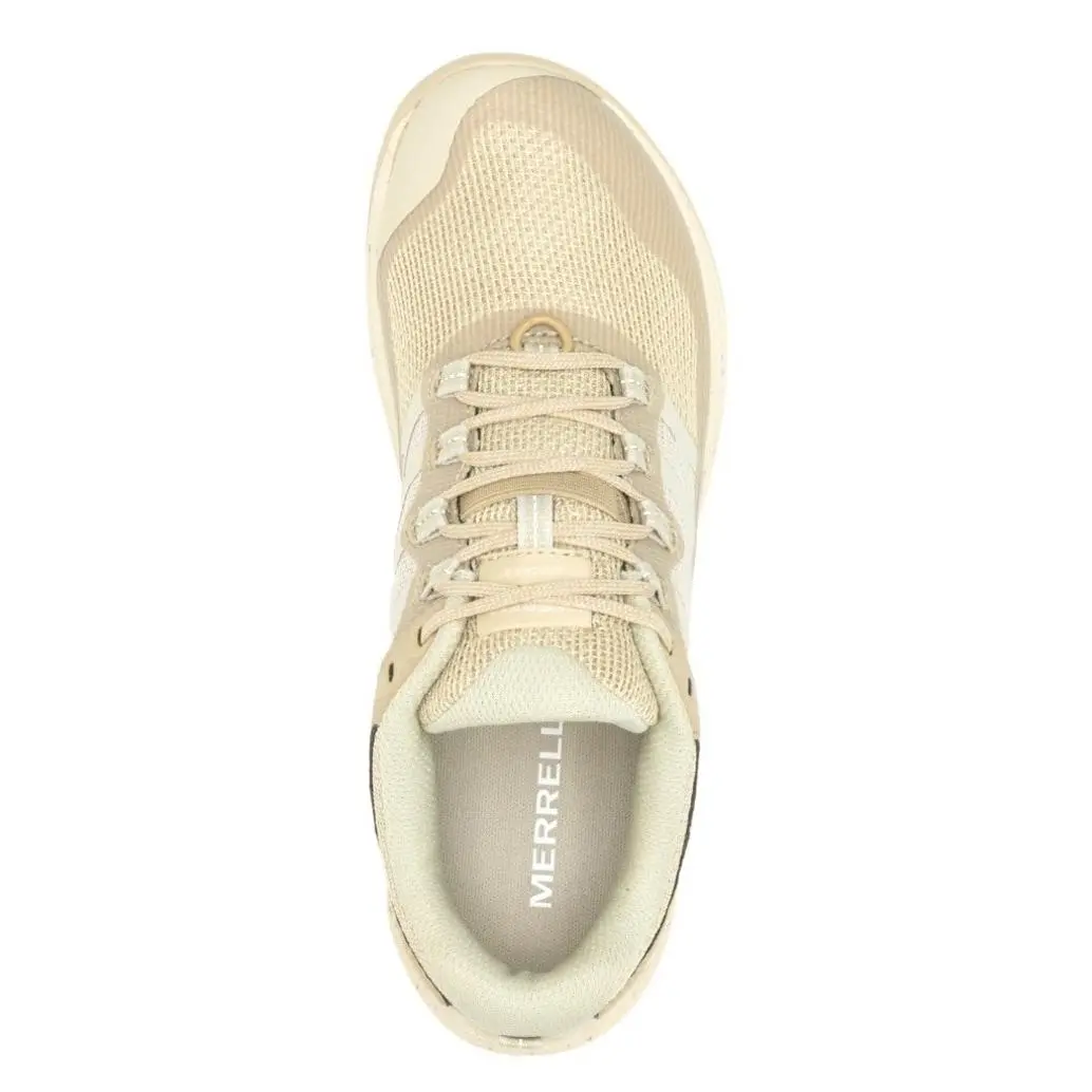 Merrell shoes - Merrell Antora 3 - Antora - Beige 0