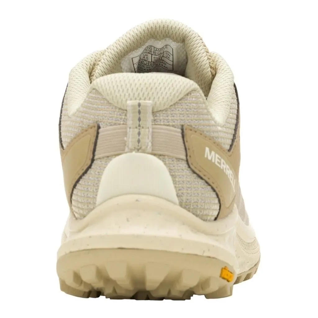 Merrell shoes - Merrell Antora 3 - Antora - Beige 3