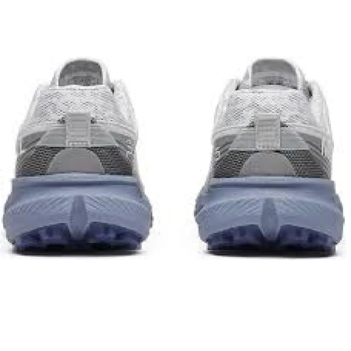 Merrell shoes - J068347 - J068347 - NA (UPC: 680358315218) 0
