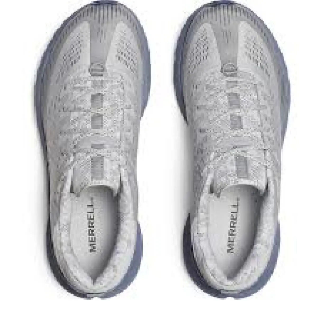 Merrell shoes - J068347 - J068347 - NA (UPC: 680358315218) 1