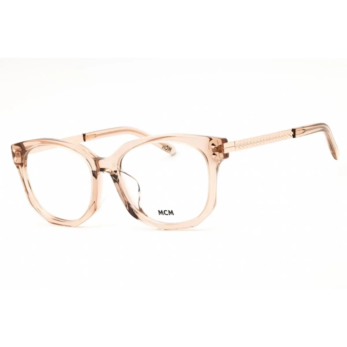Mcm MW5017-D-072 Eyeglasses Boutique Display by MCM