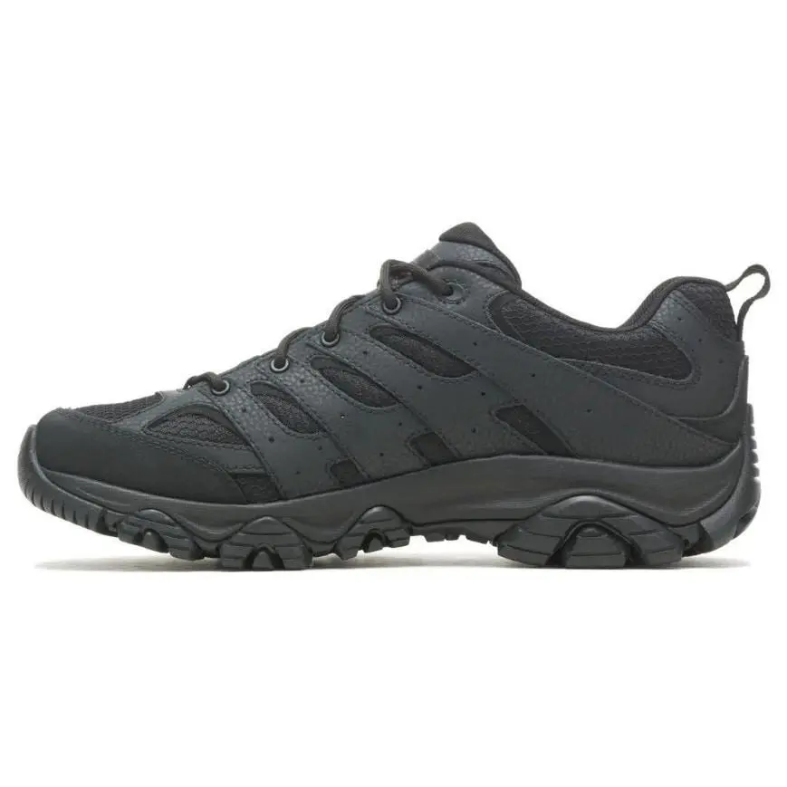 Merrell shoes - Black 0