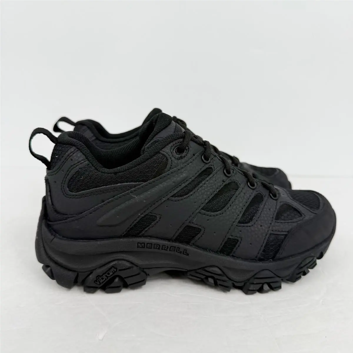 Merrell shoes - Black 1