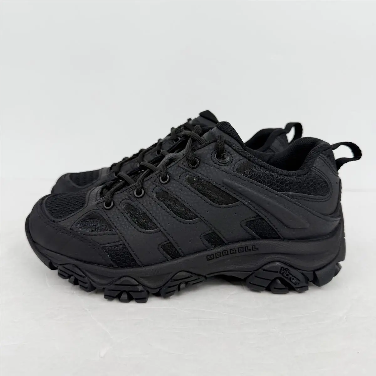 Merrell shoes - Black 6