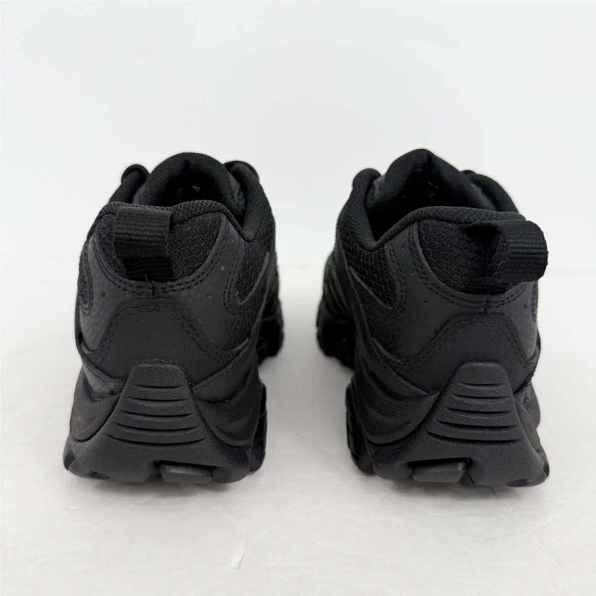 Merrell shoes - Black 7