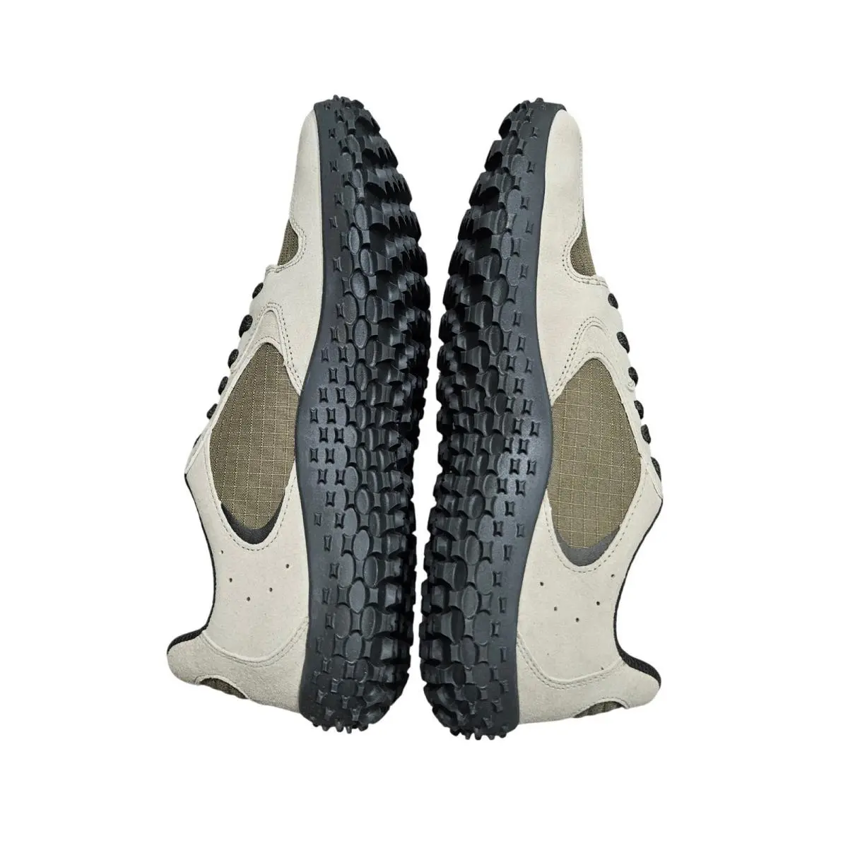 Merrell shoes - Wrapt Sneaker - Wrapt Sneaker - Beige 4