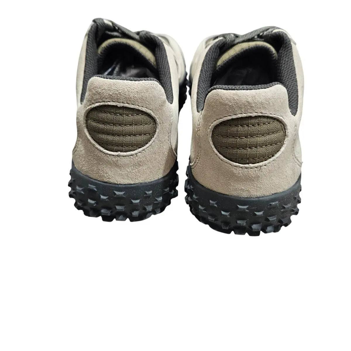 Merrell shoes - Wrapt Sneaker - Wrapt Sneaker - Beige 5