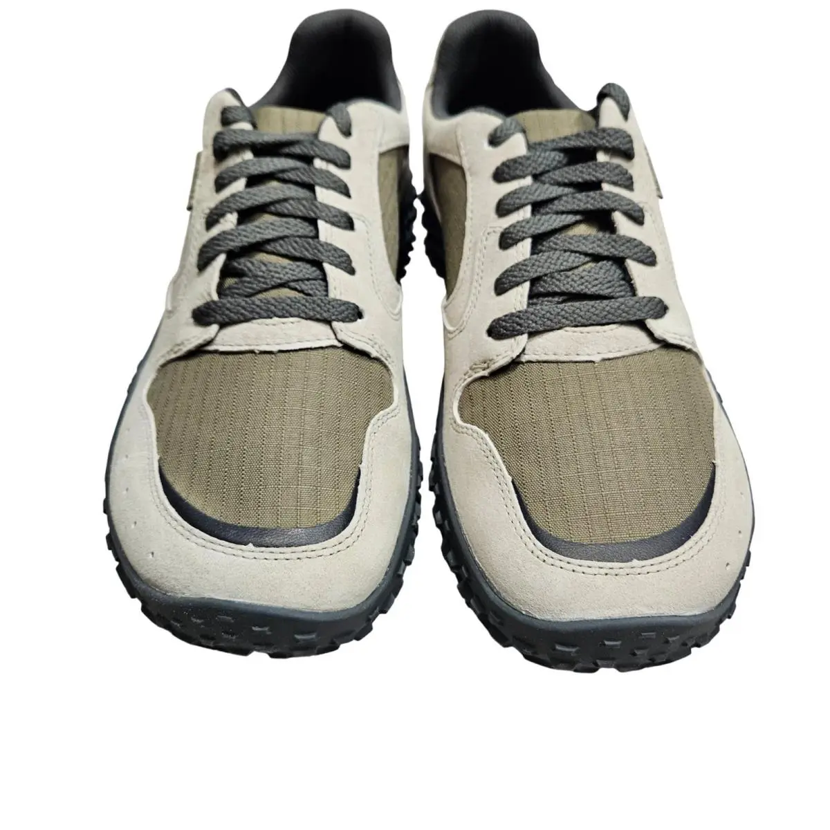 Merrell shoes - Wrapt Sneaker - Wrapt Sneaker - Beige 7