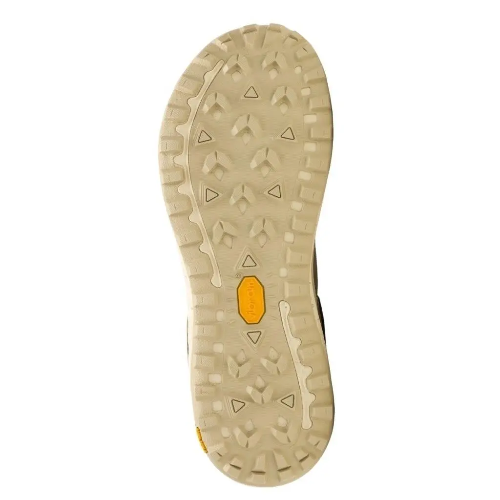 Merrell shoes - Beige 1