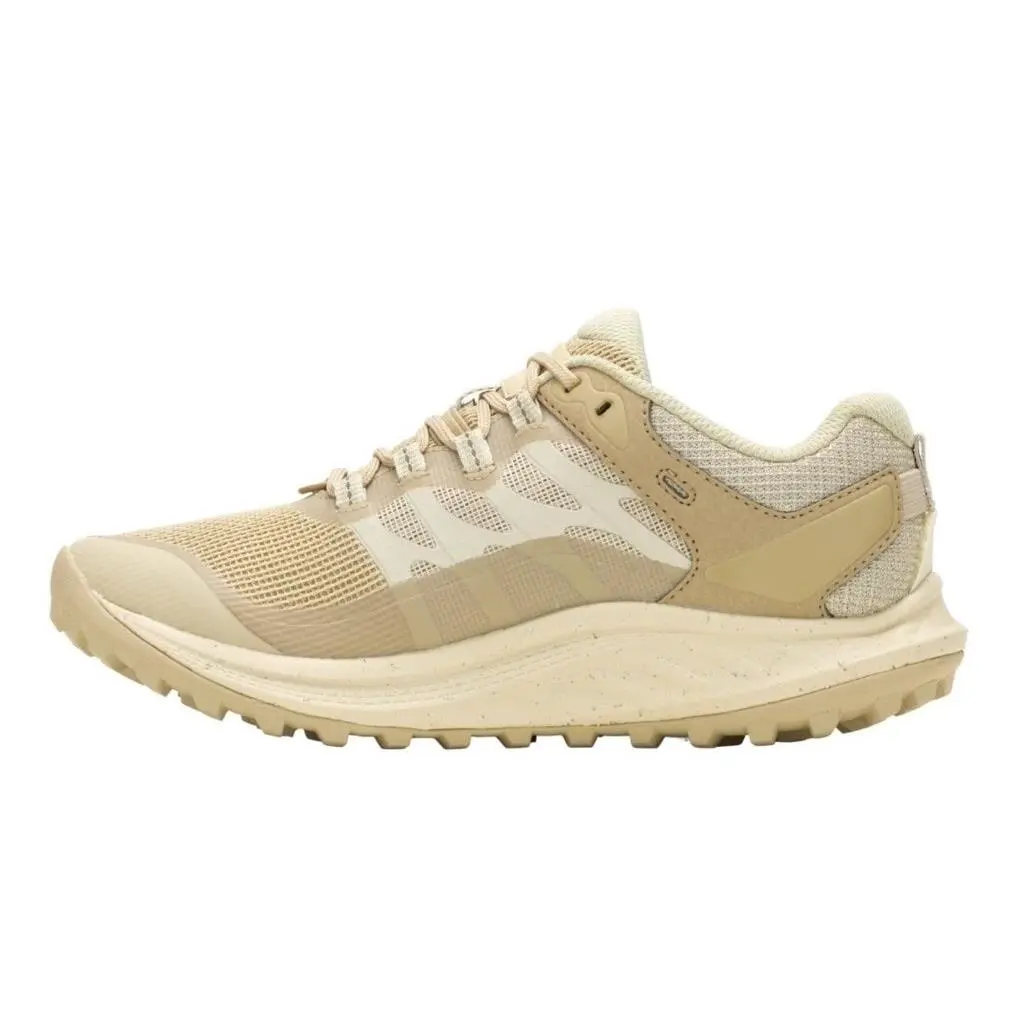 Merrell shoes - Beige 2