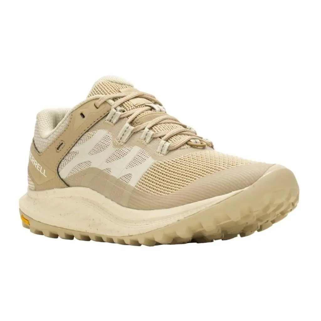 Merrell shoes - Beige 4