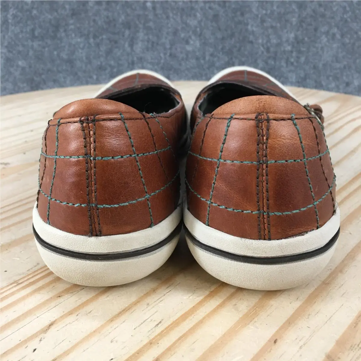 Merrell shoes - Merrell Ginger - Ginger - Brown 7