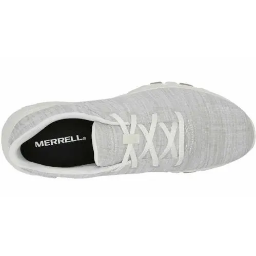 Merrell shoes - Merrell Bora - Bora - White 0