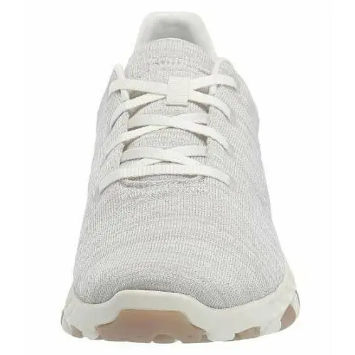 Merrell shoes - Merrell Bora - Bora - White 1