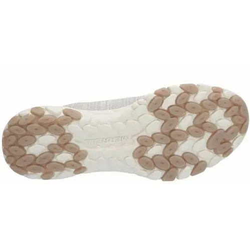 Merrell shoes - Merrell Bora - Bora - White 2