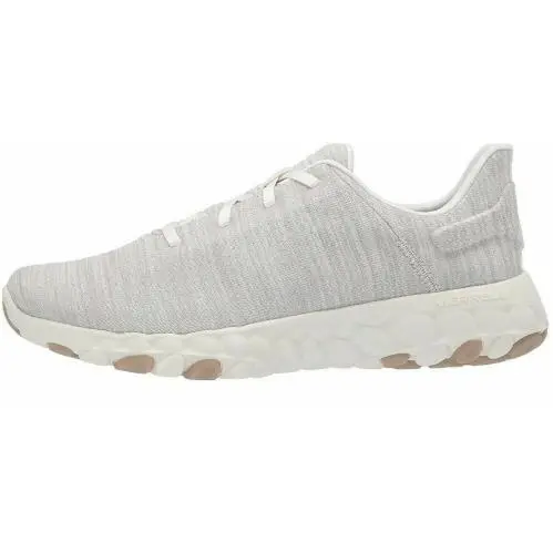 Merrell shoes - Merrell Bora - Bora - White 3