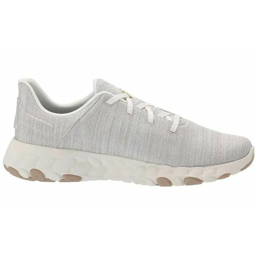 Merrell shoes - Merrell Bora - Bora - White 5