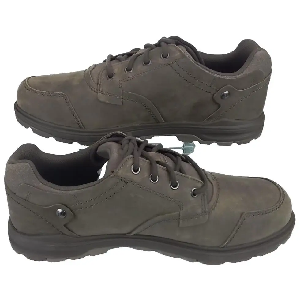 Merrell shoes - Merrell Brevard - Brevard - Brown 2
