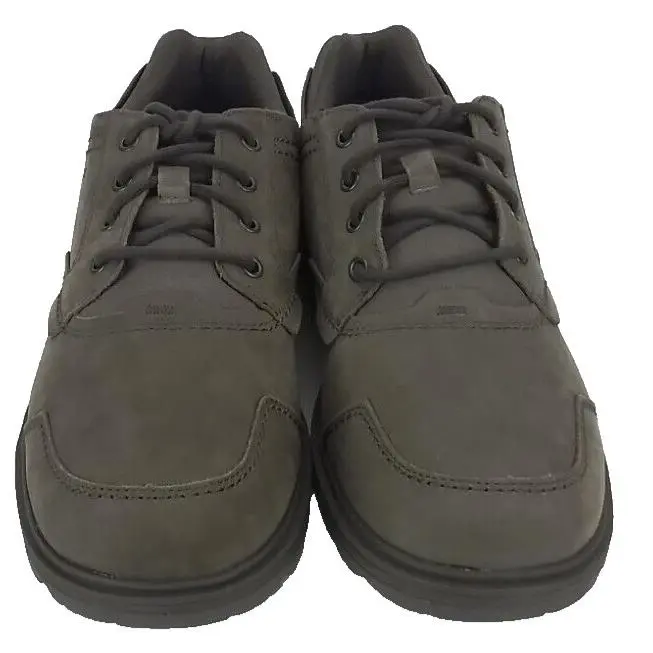 Merrell shoes - Merrell Brevard - Brevard - Brown 3