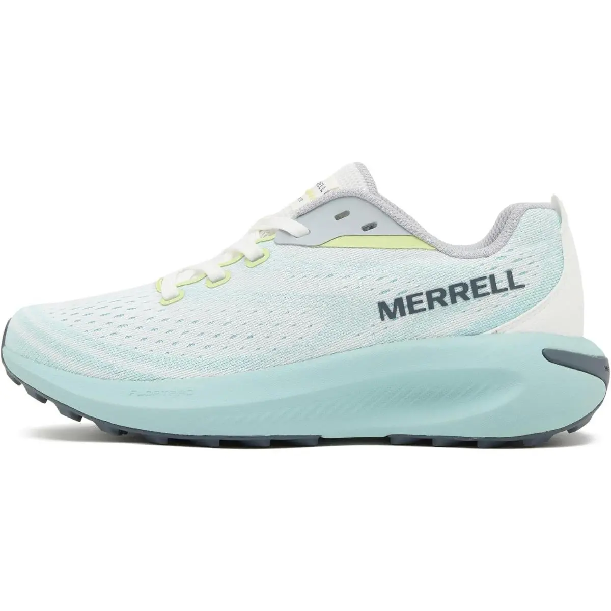 Merrell Women`s Morphlite Shoes