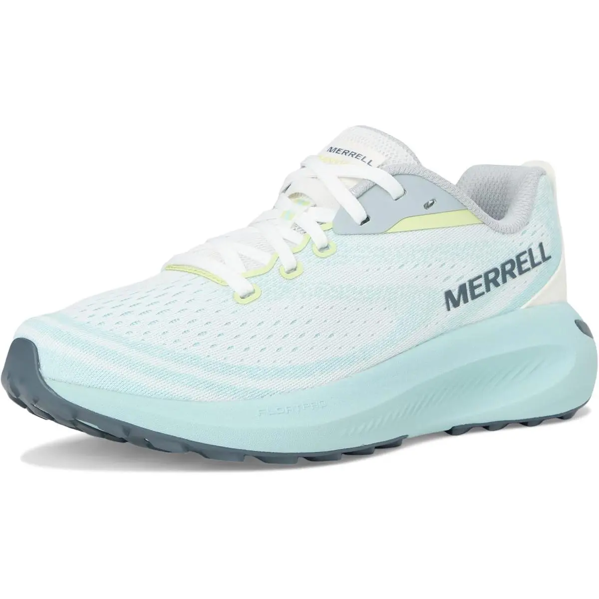 Merrell shoes - J068071 (UPC: 313097623688) 8
