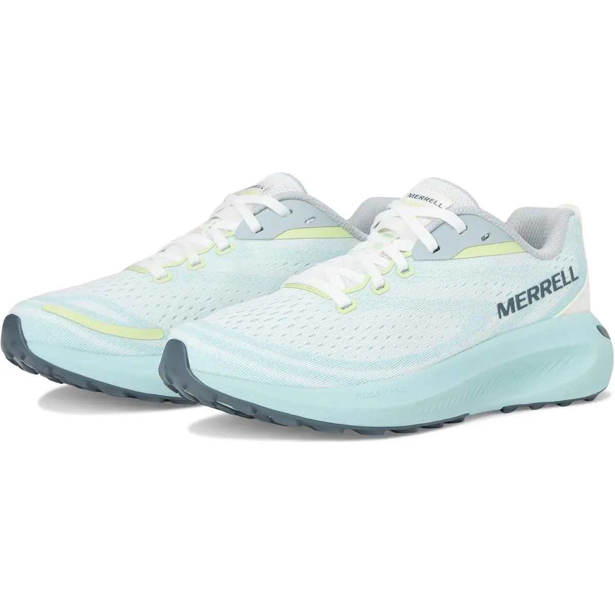 Merrell shoes - J068071 (UPC: 313097623688) 2