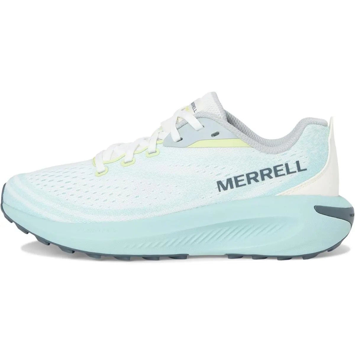 Merrell shoes - J068071 (UPC: 313097623688) 5