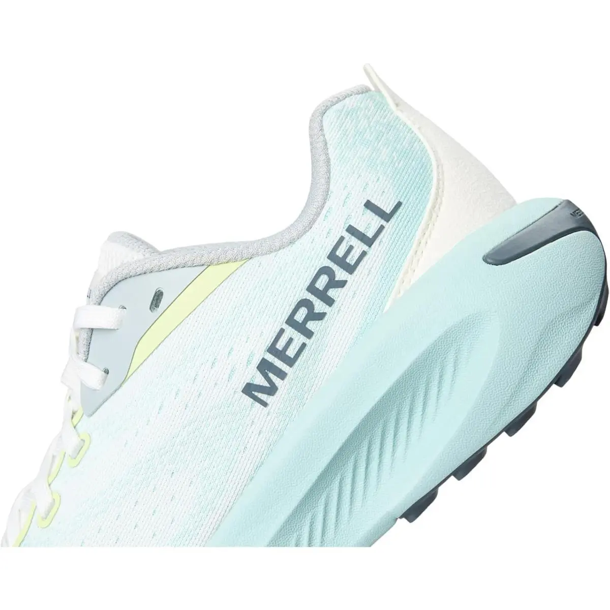 Merrell shoes - J068071 (UPC: 313097623688) 7