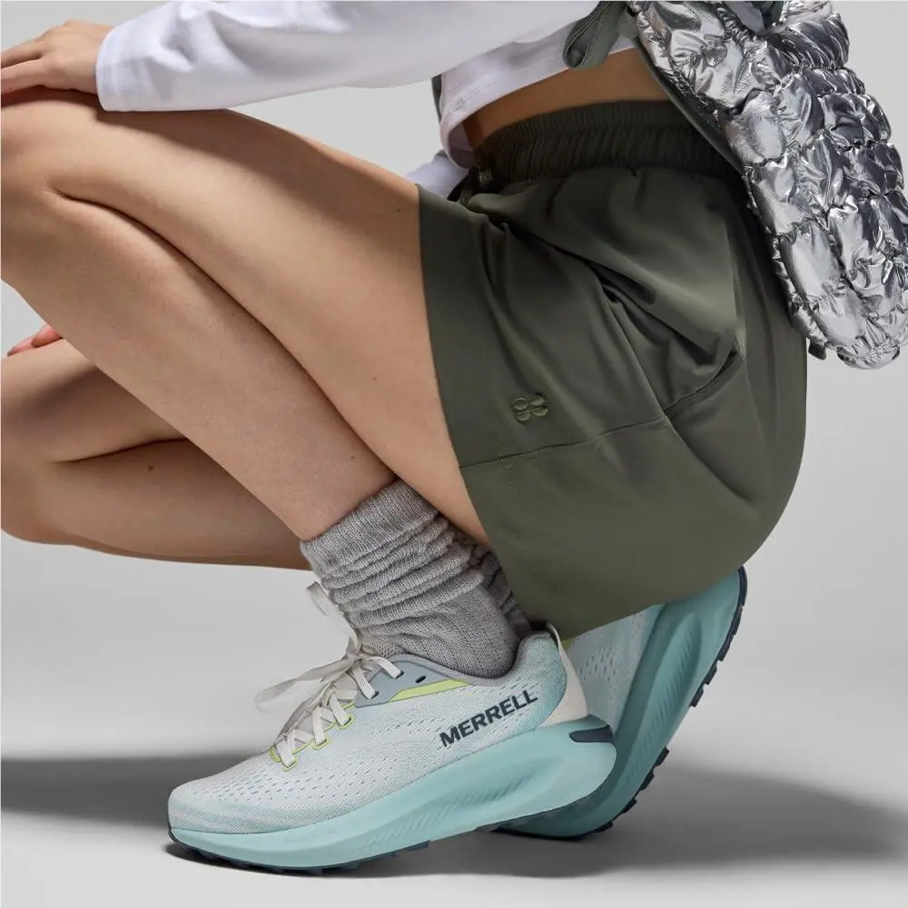Merrell shoes - J068071 (UPC: 313097623688) 0