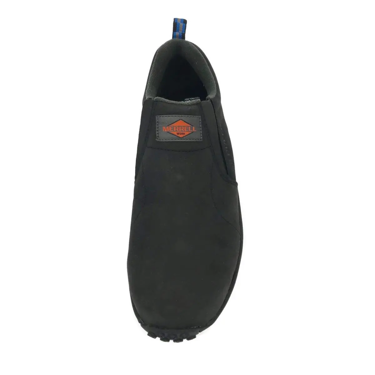 Merrell shoes - j 099317 - J099317/J099317W-001 - black (UPC: 044209671357) 0
