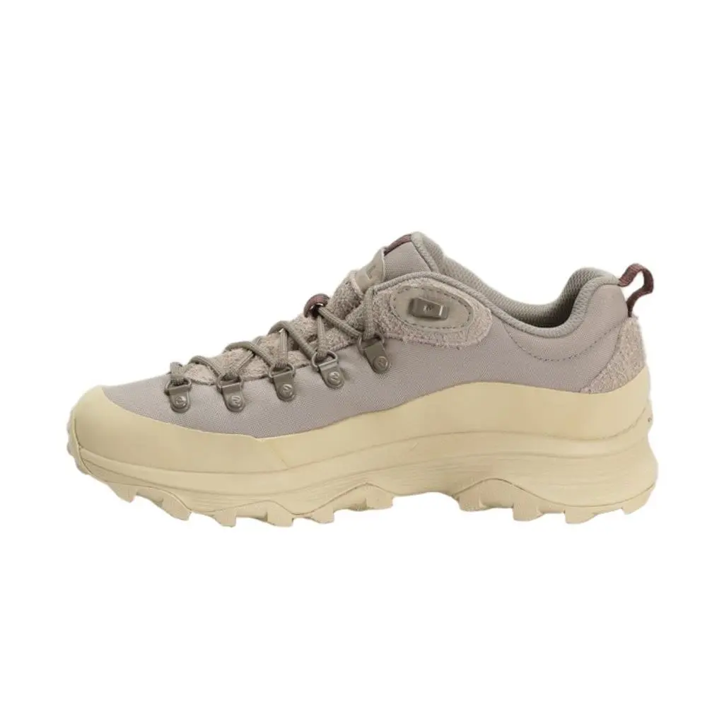 Merrell shoes - Beige 0