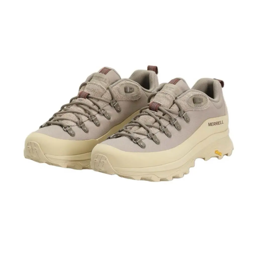 Merrell shoes - Beige 1