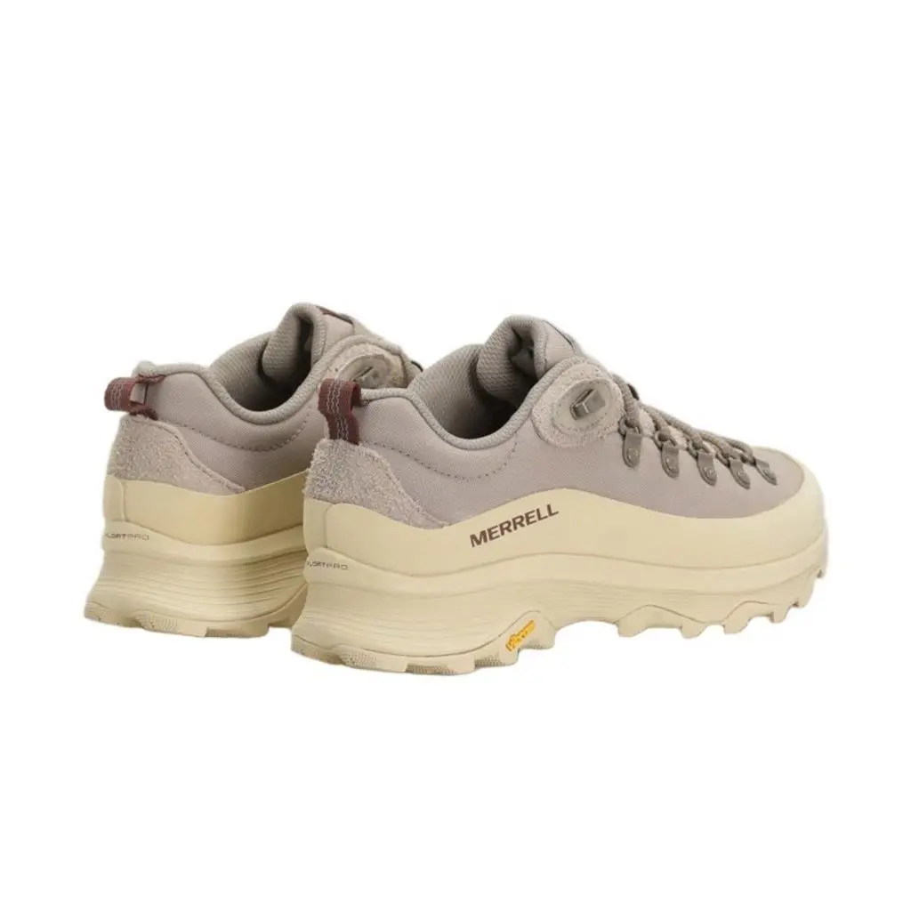 Merrell shoes - Beige 2