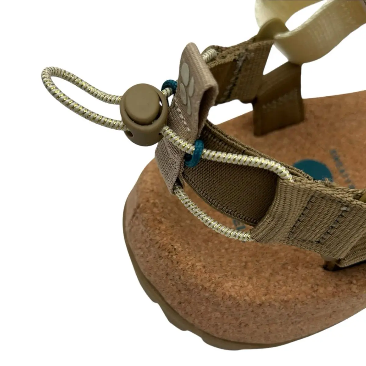 Merrell shoes - Speed Fusion Web - Speed Fusion Web - Tan (UPC: 195020148594) 9