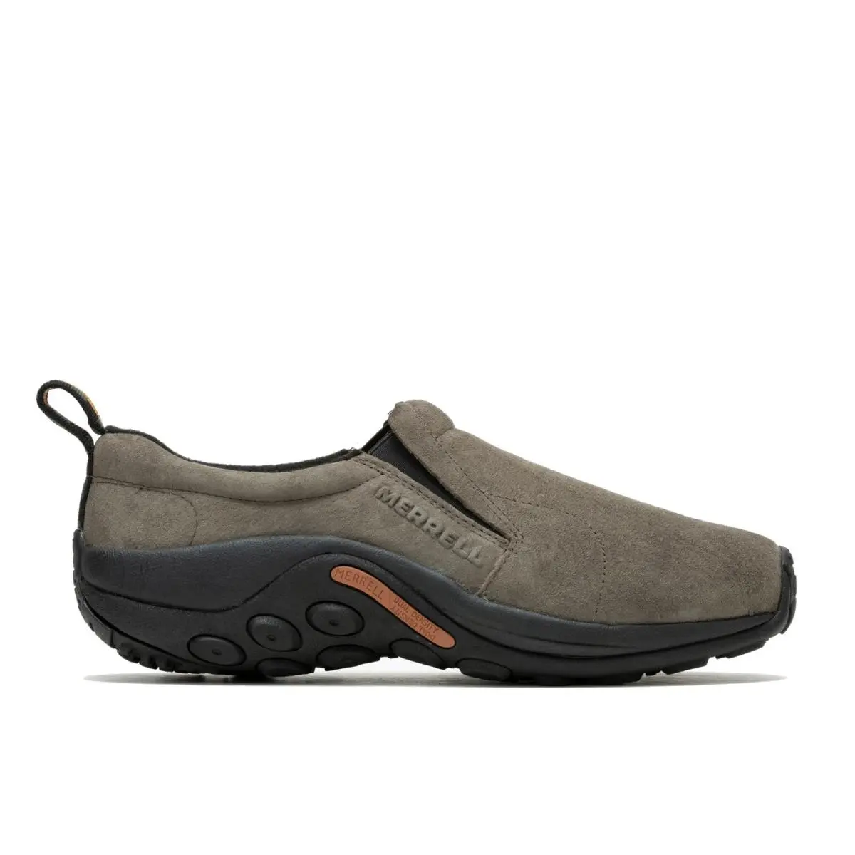 Merrell shoes - j 60787 - J60787/J63787W - gunsmoke (UPC: 077896707764) 2