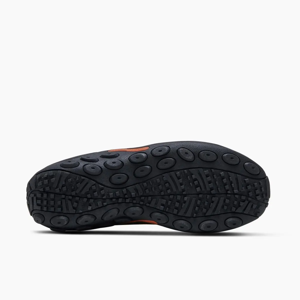 Merrell shoes - j 60787 - J60787/J63787W - gunsmoke (UPC: 077896707764) 7