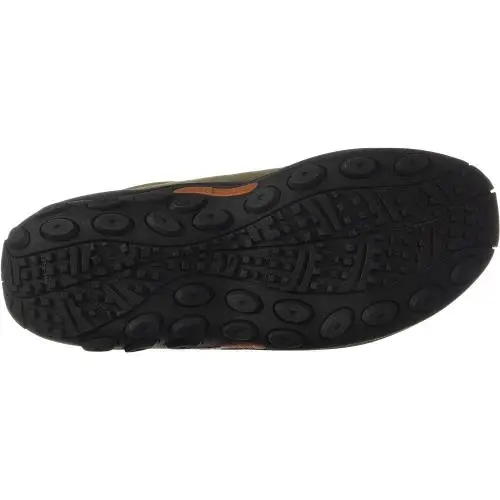 Merrell shoes - J60787105 - J60787-105 - Gunsmoke (UPC: 018473519202) 1