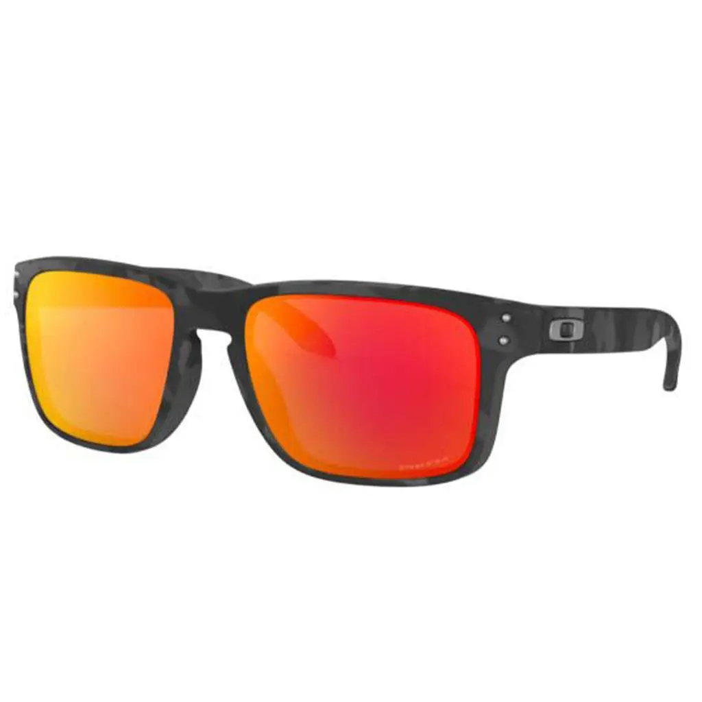Holbrook Sunglasses by Oakley