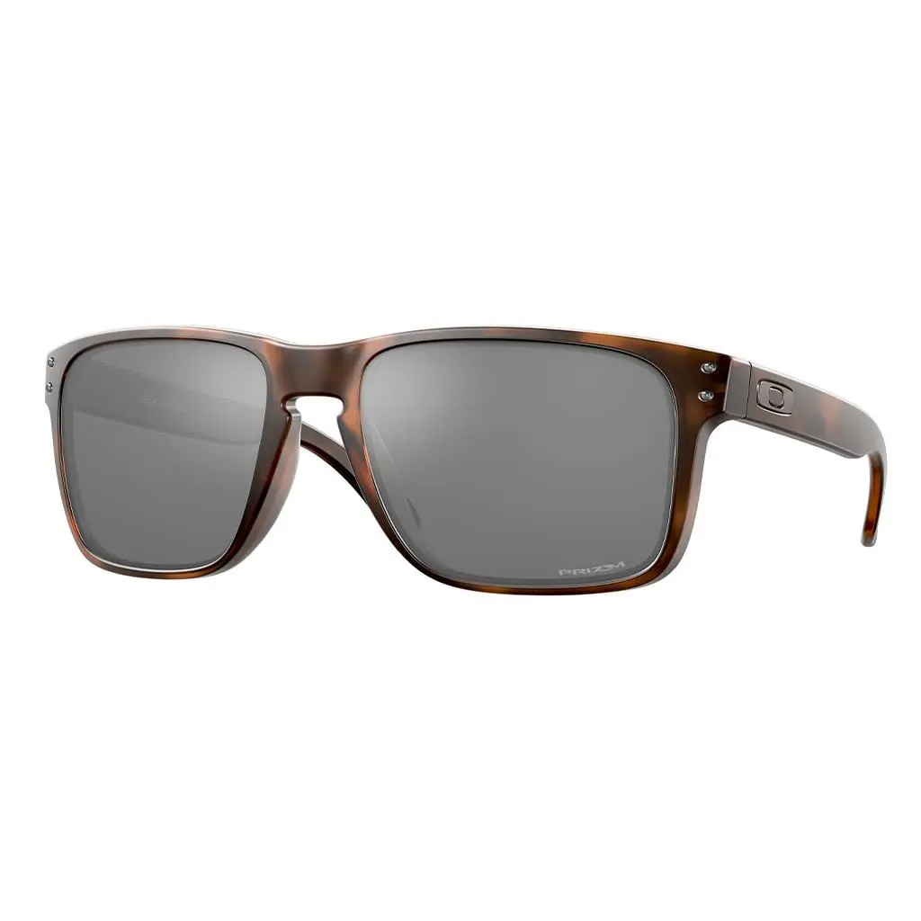 Holbrook XL Sunglasses by Oakley