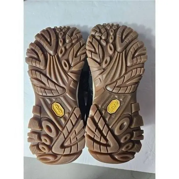 Merrell shoes - Black 7