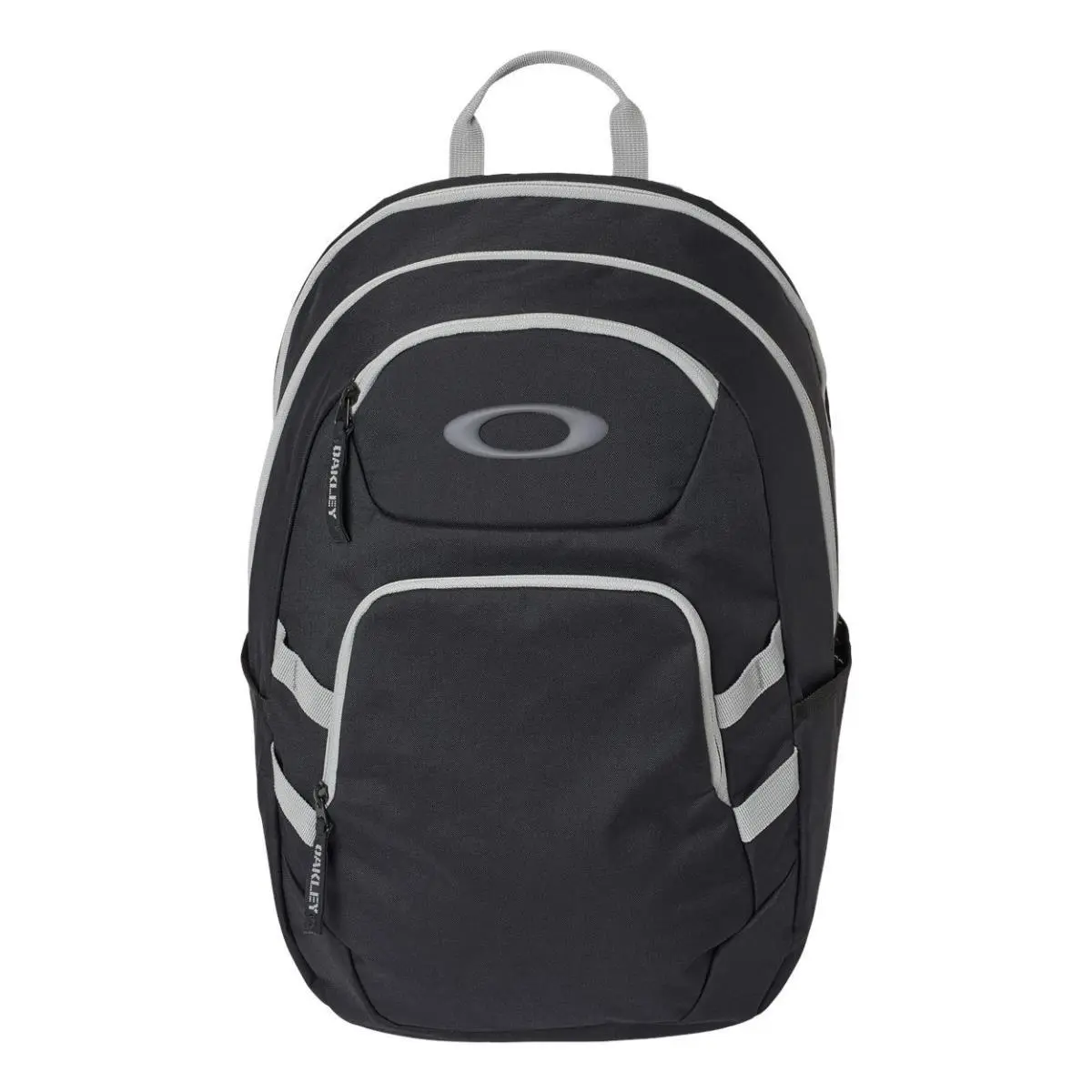 Gearbox 24L Backpack - FOS901246 Blackout by Oakley