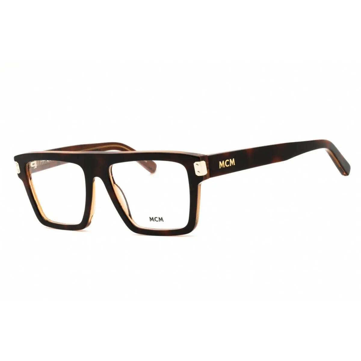 Mcm MW5006-056 Eyeglasses Boutique Display by MCM