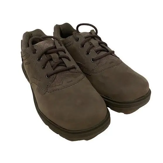 Merrell shoes - J49519 - j49519 - Brown (UPC: 646881456750) 0