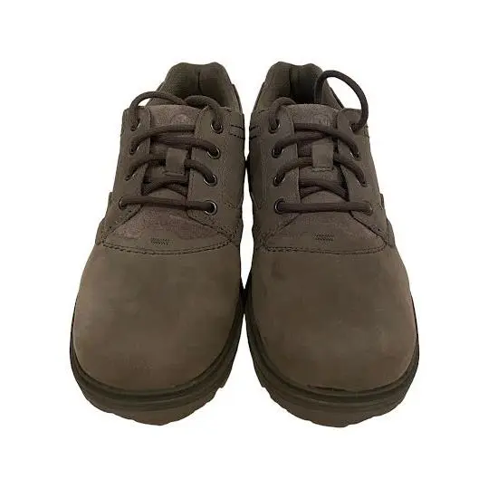 Merrell shoes - J49519 - j49519 - Brown (UPC: 646881456750) 1