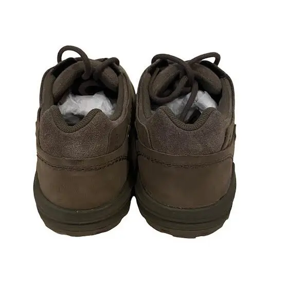 Merrell shoes - J49519 - j49519 - Brown (UPC: 646881456750) 2