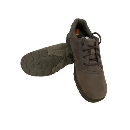 Merrell shoes - J49519 - j49519 - Brown (UPC: 646881456750) 5